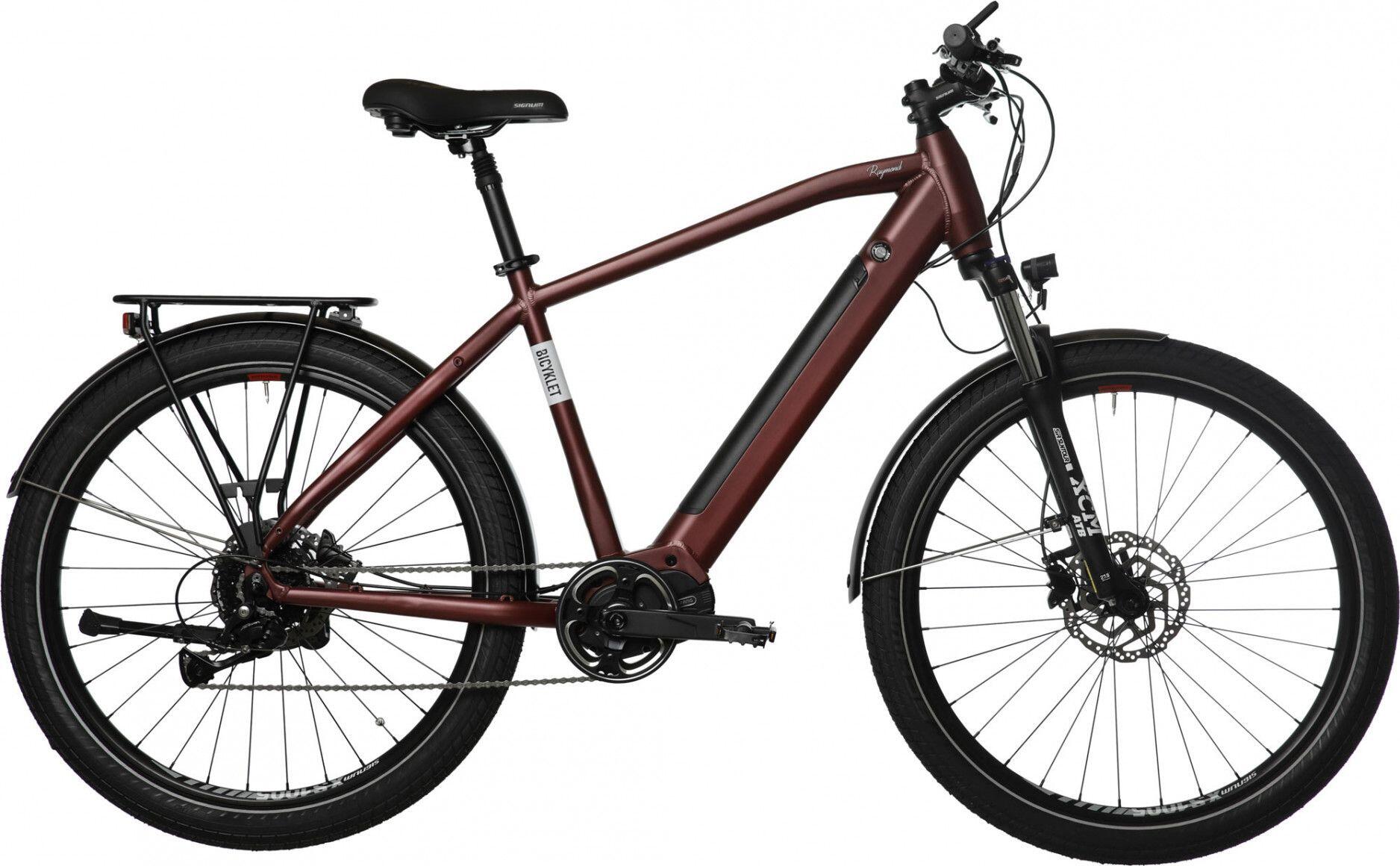 BICYKLET picture