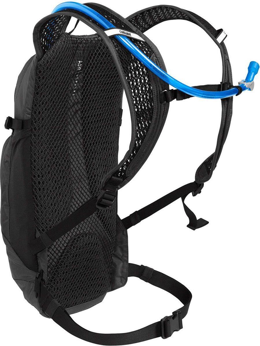 Plecak rowerowy z bukłakiem damski CamelBak Lobo 5/7