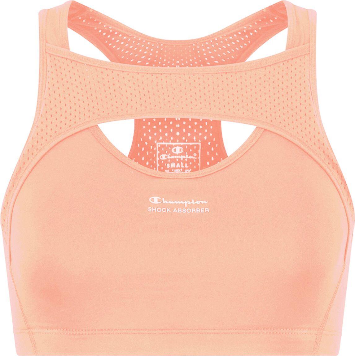 SHOCK ABSORBER picture