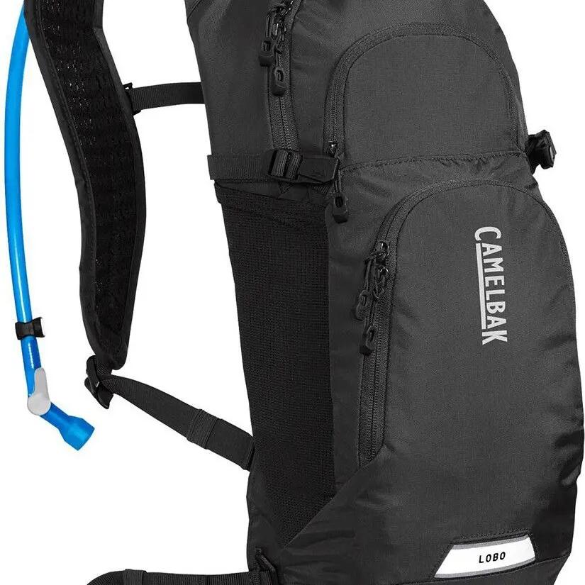 Camelbak Women's Lobo 9L Backpack Black