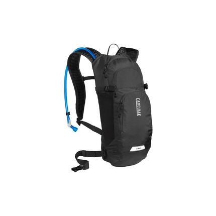 Plecak rowerowy z bukłakiem damski CamelBak Lobo