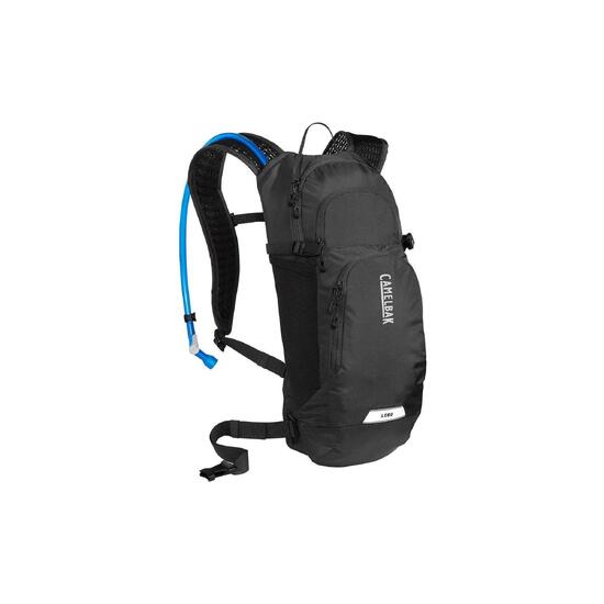 Plecak rowerowy z bukłakiem damski CamelBak Lobo