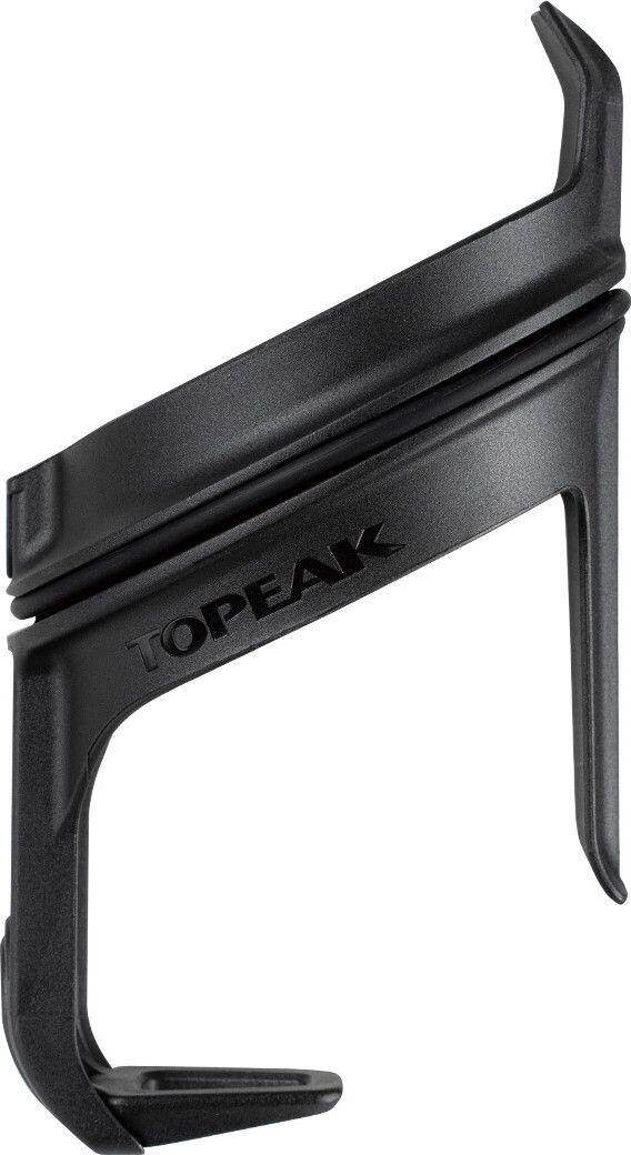 Topeak Tri-Cage 2 Flaschenhalter für Flaschen bis 750cc 2/7