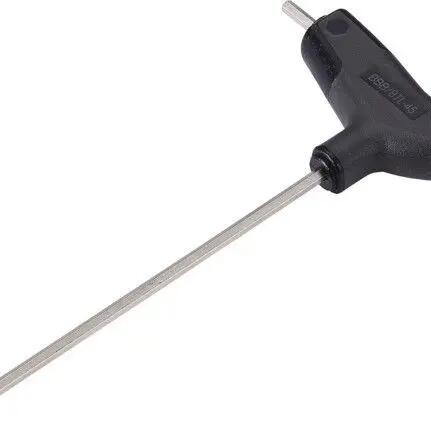 BBB Hex-T 3mm Allen key