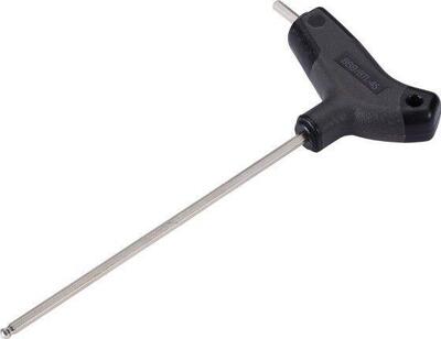 6mm bbb inbussleutel