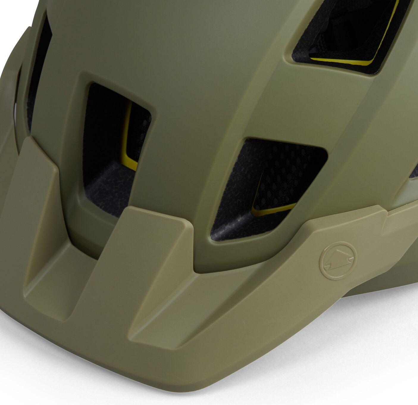 Koptelefoon Endura Hummvee Mips 5/7