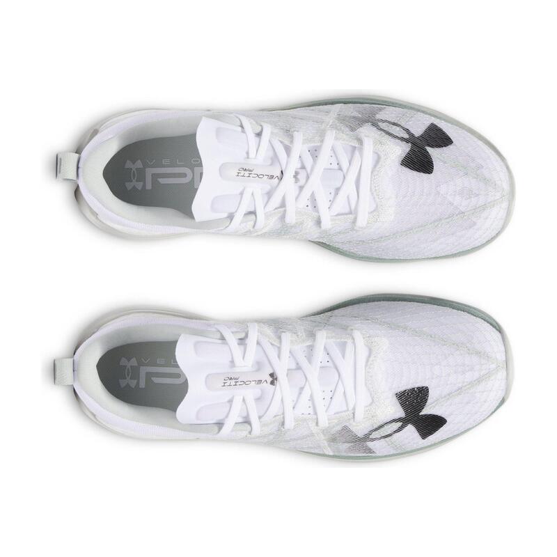 Pantofi de alergare Under Armour Velociti Prohydro