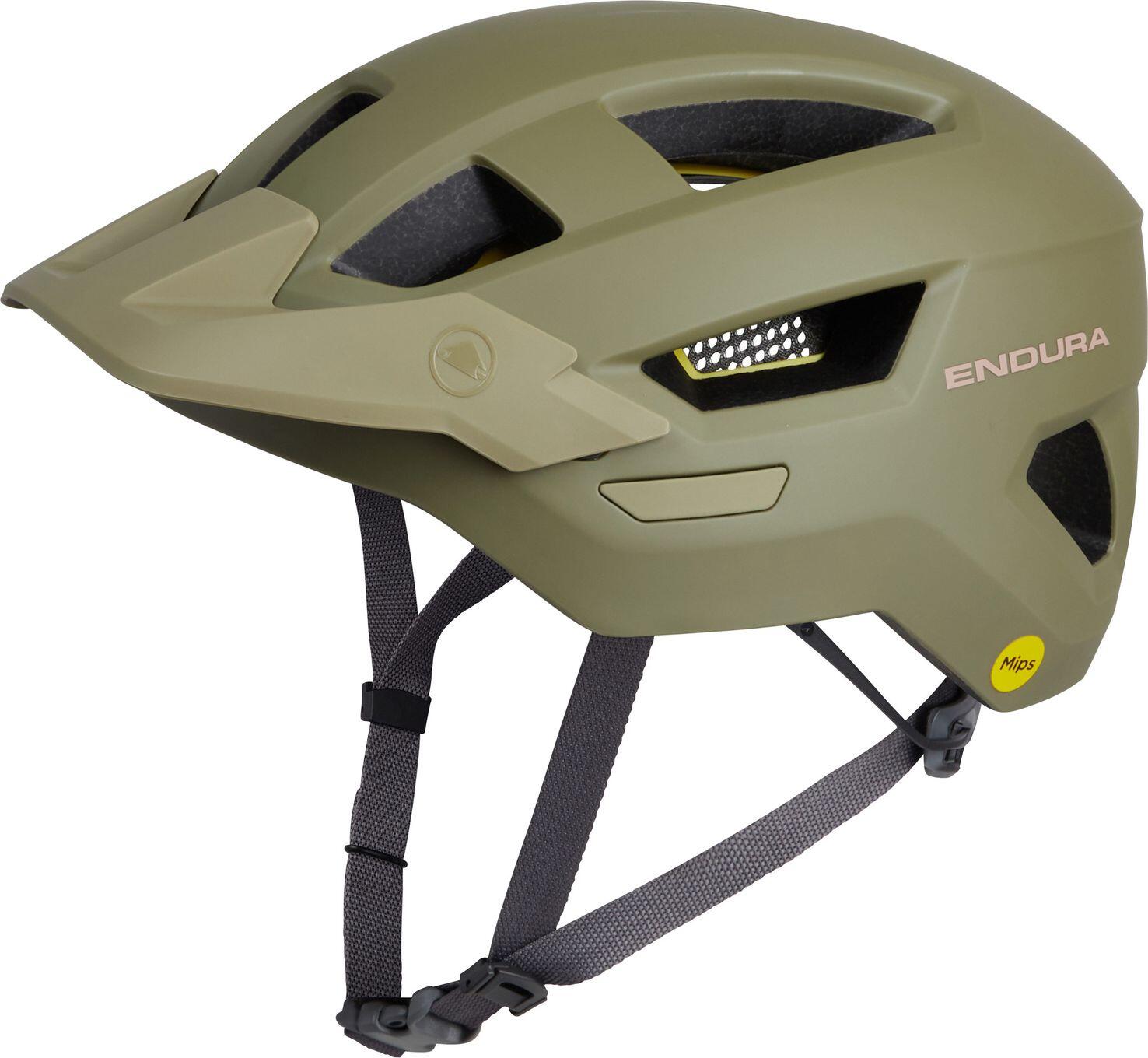 ENDURA picture