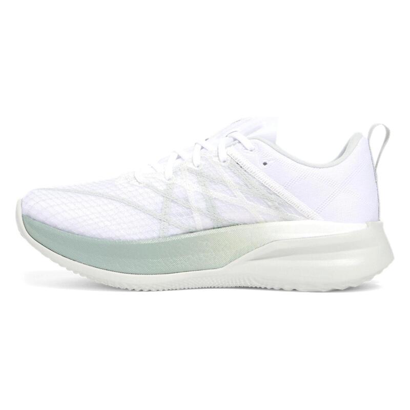 Pantofi de alergare Under Armour Velociti Prohydro