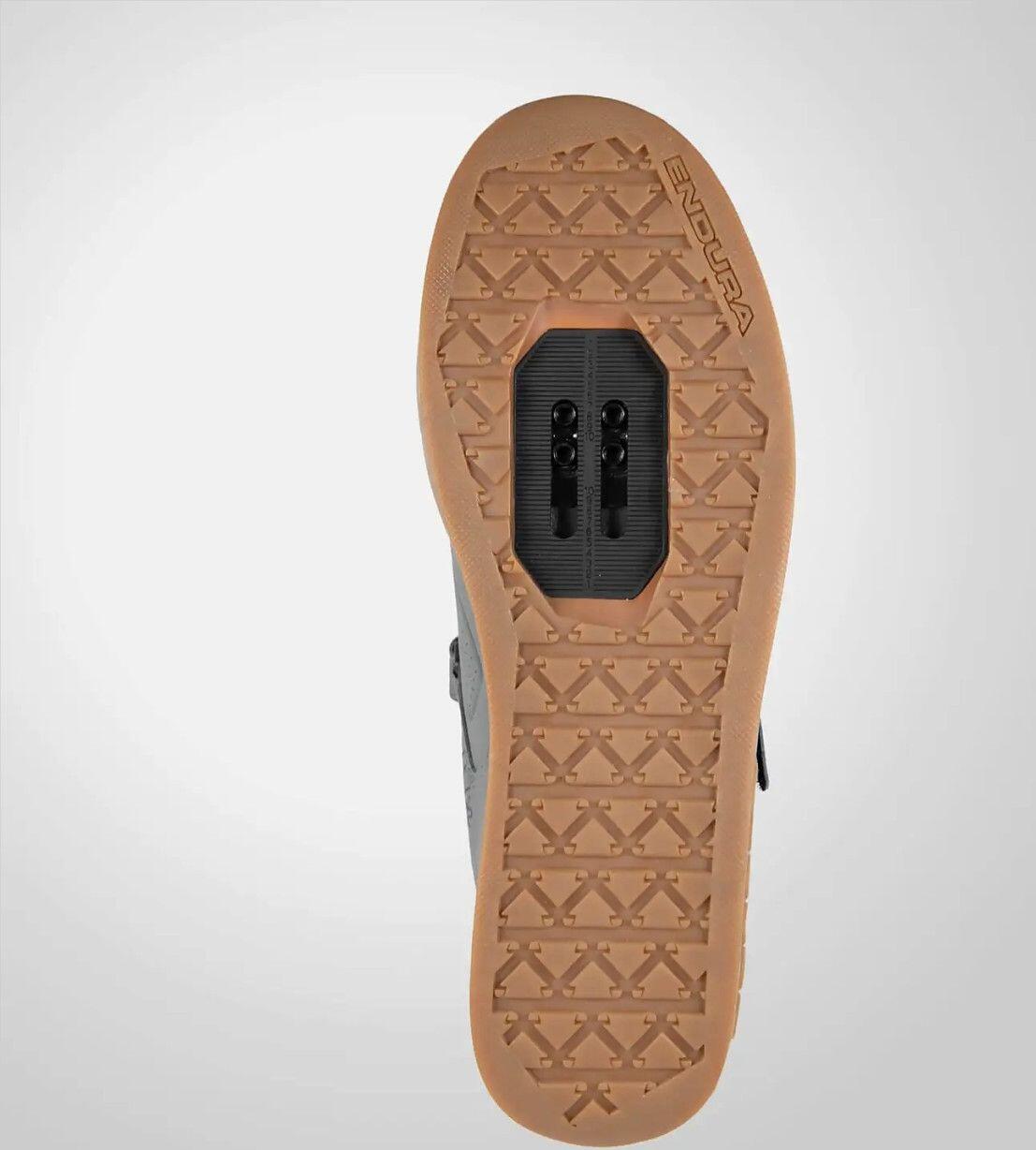 Herren Schuhe Mit Perforierten Stoffbahnen 5/5