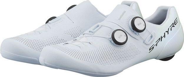 Boty Shimano S-Phyre SH-RC903 5/7