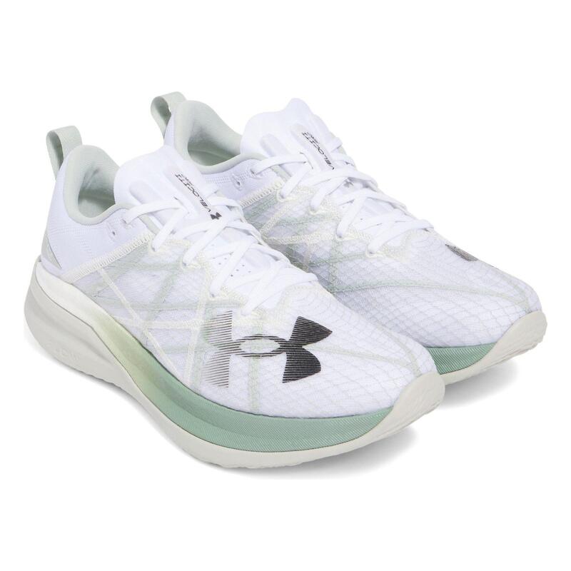 Pantofi de alergare Under Armour Velociti Prohydro