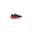Pantofi de alergare bărbați Reebok FloatZig 1 negru/gri 5/alb
