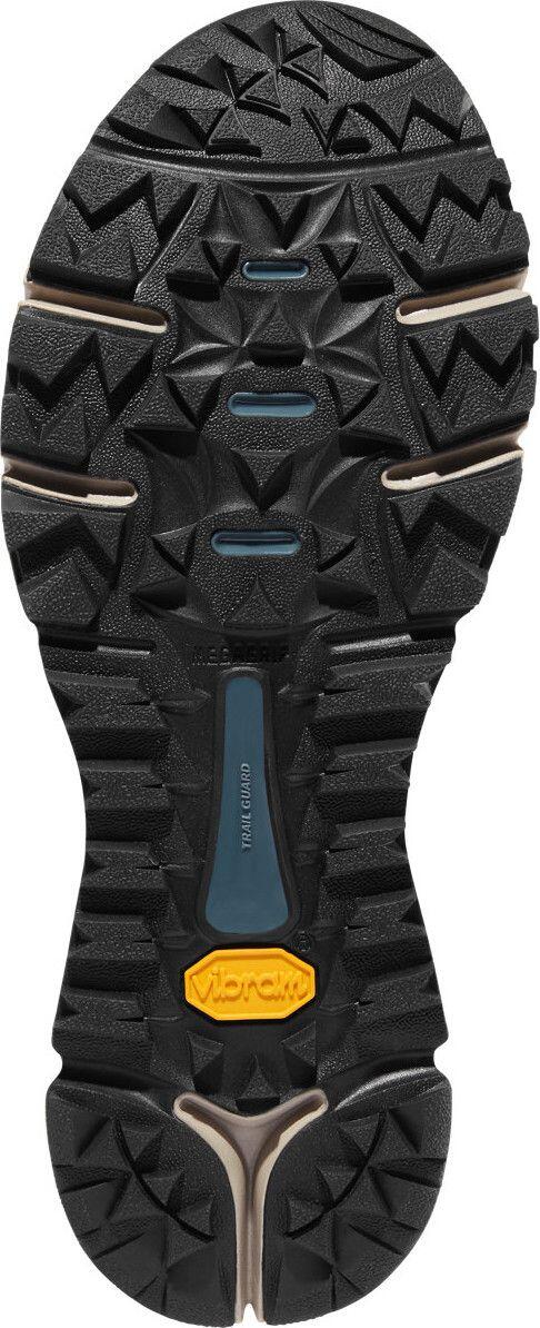 Danner Trail 2650 Gore-Tex Scarpe da trekking da donna Marrone 5/5