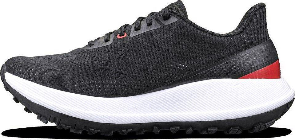 Chaussures Trail Craft Xplor Noir Femme 2/2