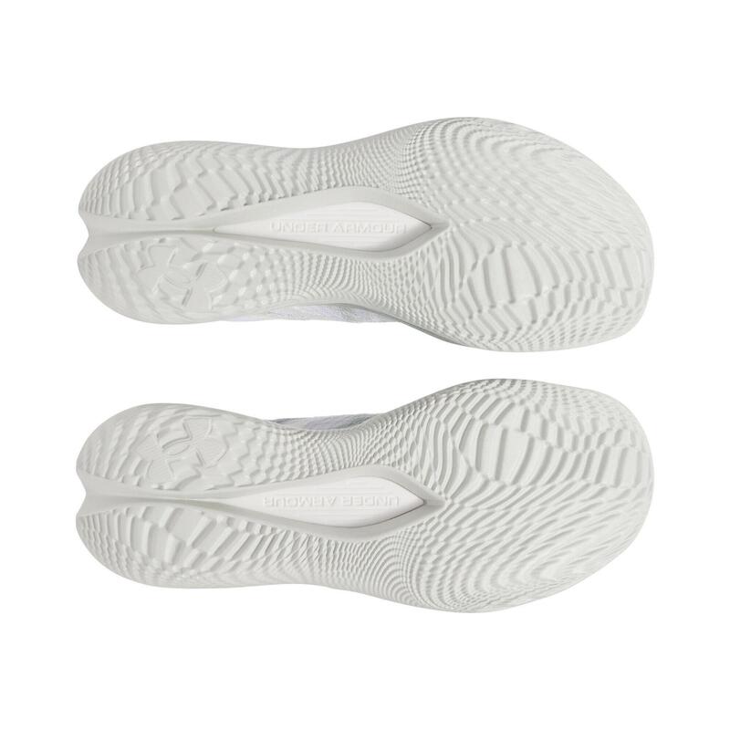 Pantofi de alergare Under Armour Velociti Prohydro