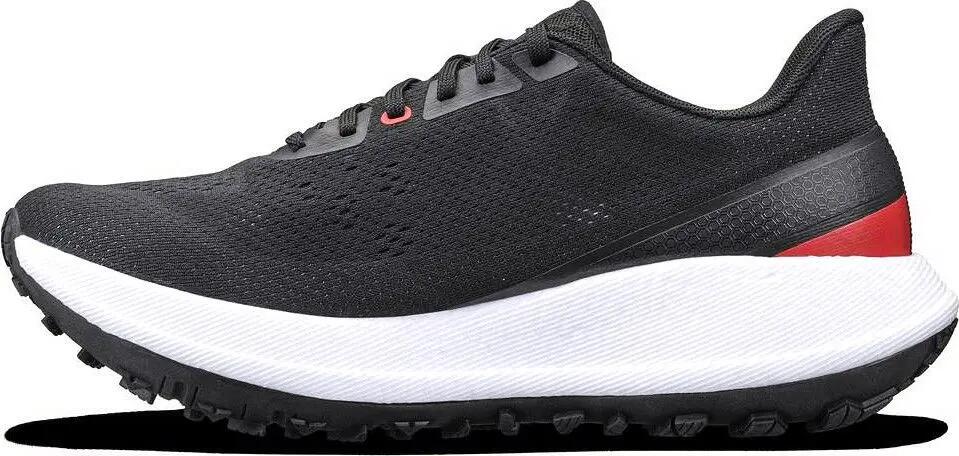 Chaussures Trail Craft Xplor Noir Femme 2/2