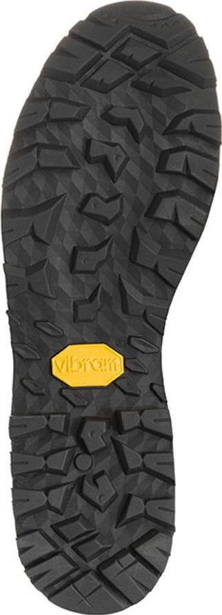 Kayland Rocket Gore-Tex Hiking Boots Preto/Amarelo 2/7