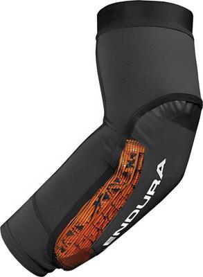 Gomitiera Endura MT500 D3O® Ghost