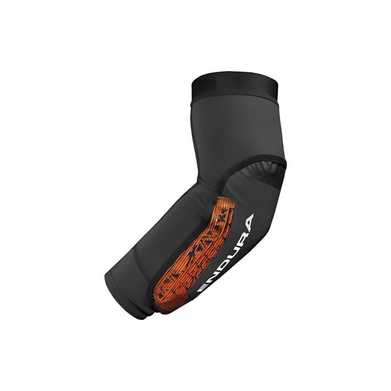 ffa846fe-0100-4b68-a960-4ddb934d0a75_c1