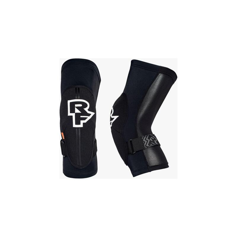 Race Face Indy Knee MTB ciclism genunchi protectori