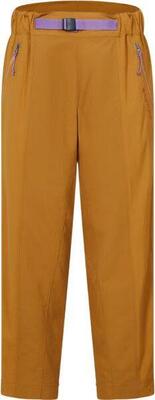 Endura forty1thirty broek bruin unisex