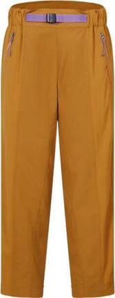 Endura Forty1Thirty Braun Unisex-Hose