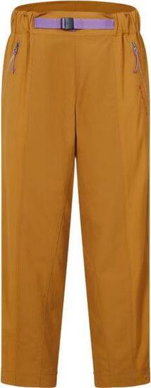 Endura Forty1Thirty Braun Unisex-Hose