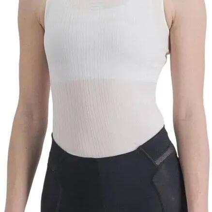Sportful Classic Women's Bib Short Black