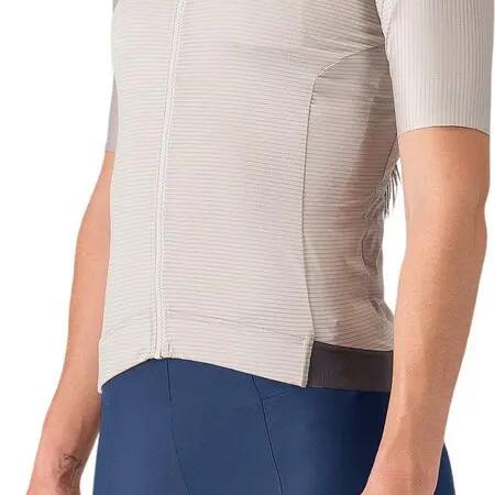 Castelli Espresso Women's Short Cycling Shorts Blue