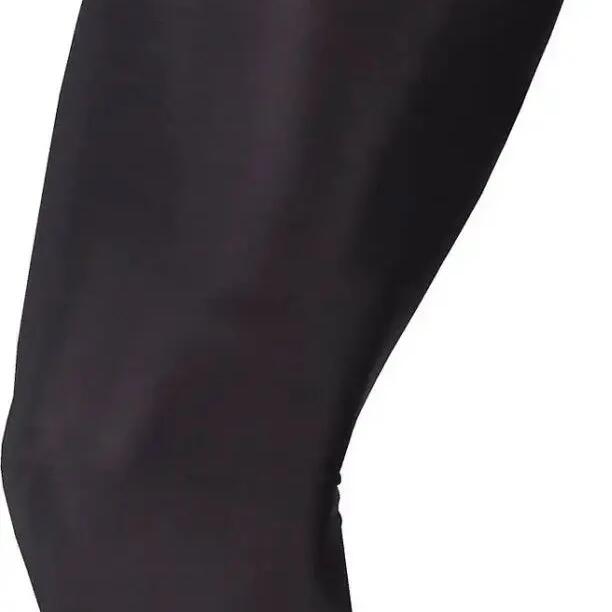 Endura Thermal Knee Pads FS260 Black