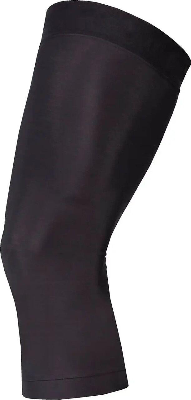 ENDURA picture