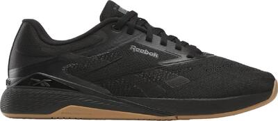 Reebok Nano X5 Running Shoes Black Unisex
