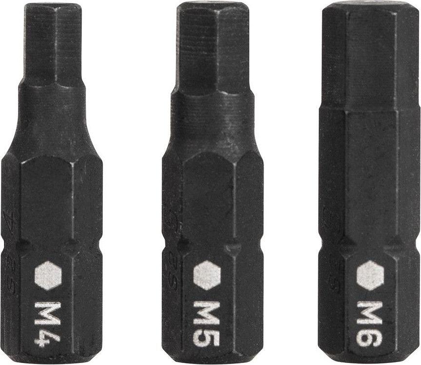 Multi-ferramenta integrada Topeak Plug'n Tool Roadie 5/7
