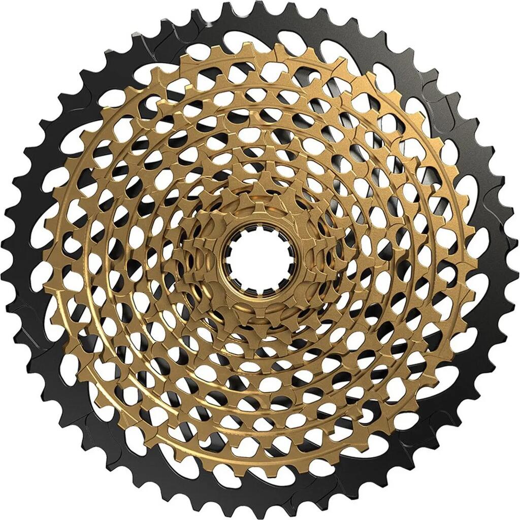 Sram Eagle XG-1299 12 Speed MTB Cassette