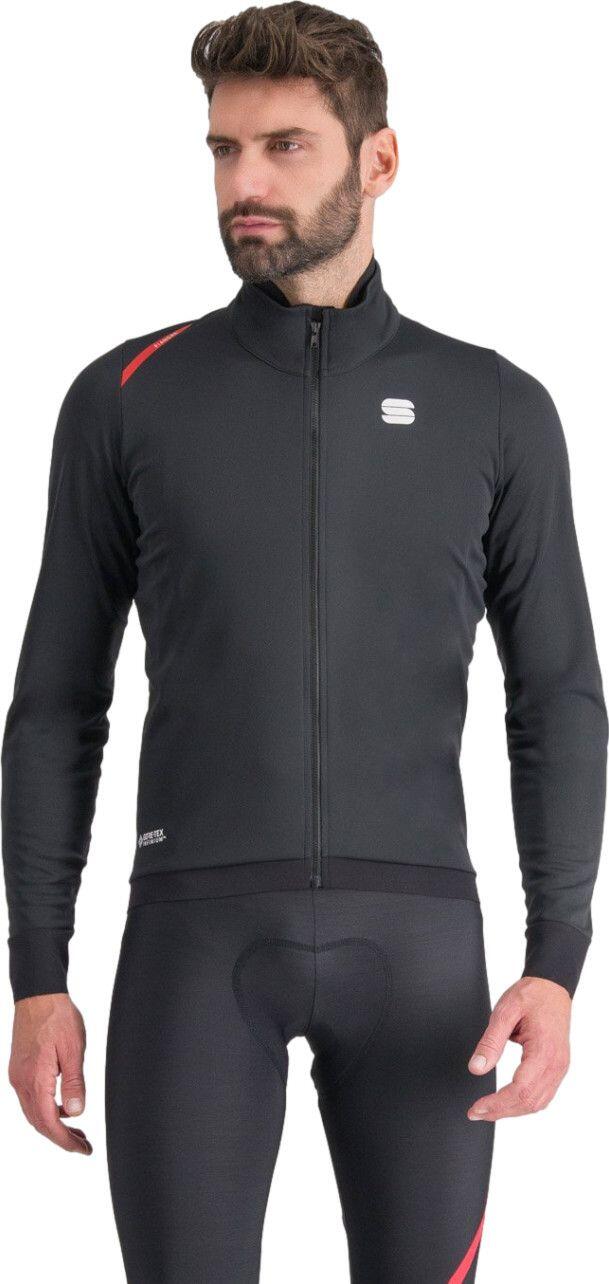 SPORTFUL picture