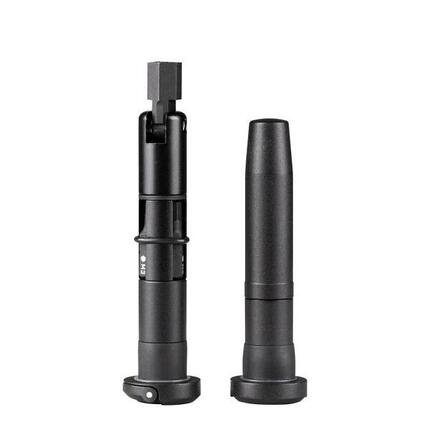 Embout de guidon Topeak Plug'n Roadie