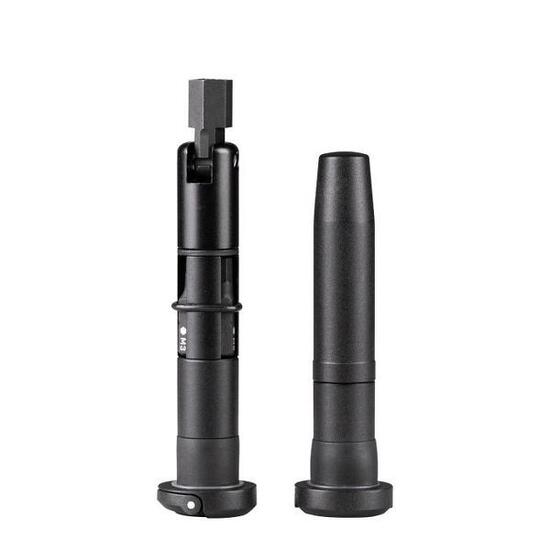 Embout de guidon Topeak Plug'n Roadie