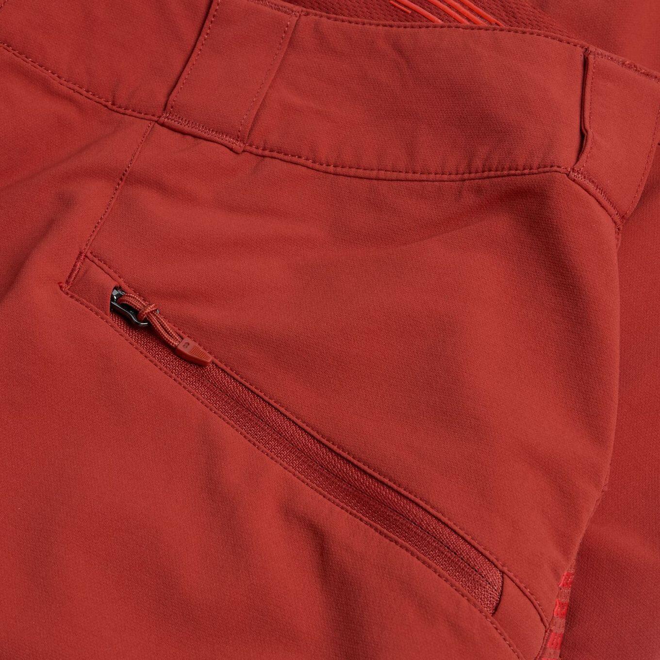 Hose Endura Singletrack II 4/5