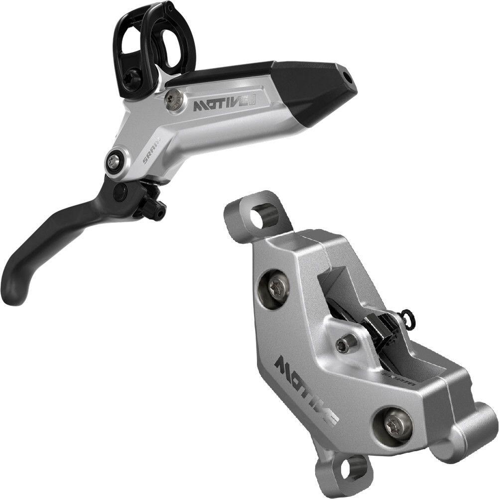 SRAM Bremse Motive Ultimate