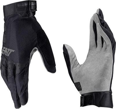 Guanti MTB 2.0