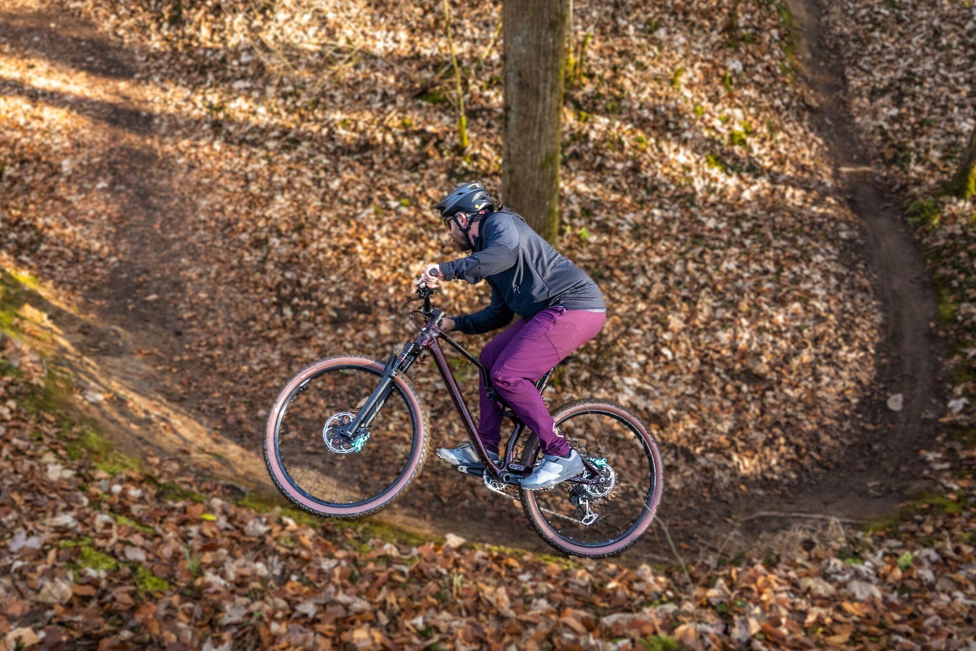 SRAM Bremse Motive Ultimate 6/7