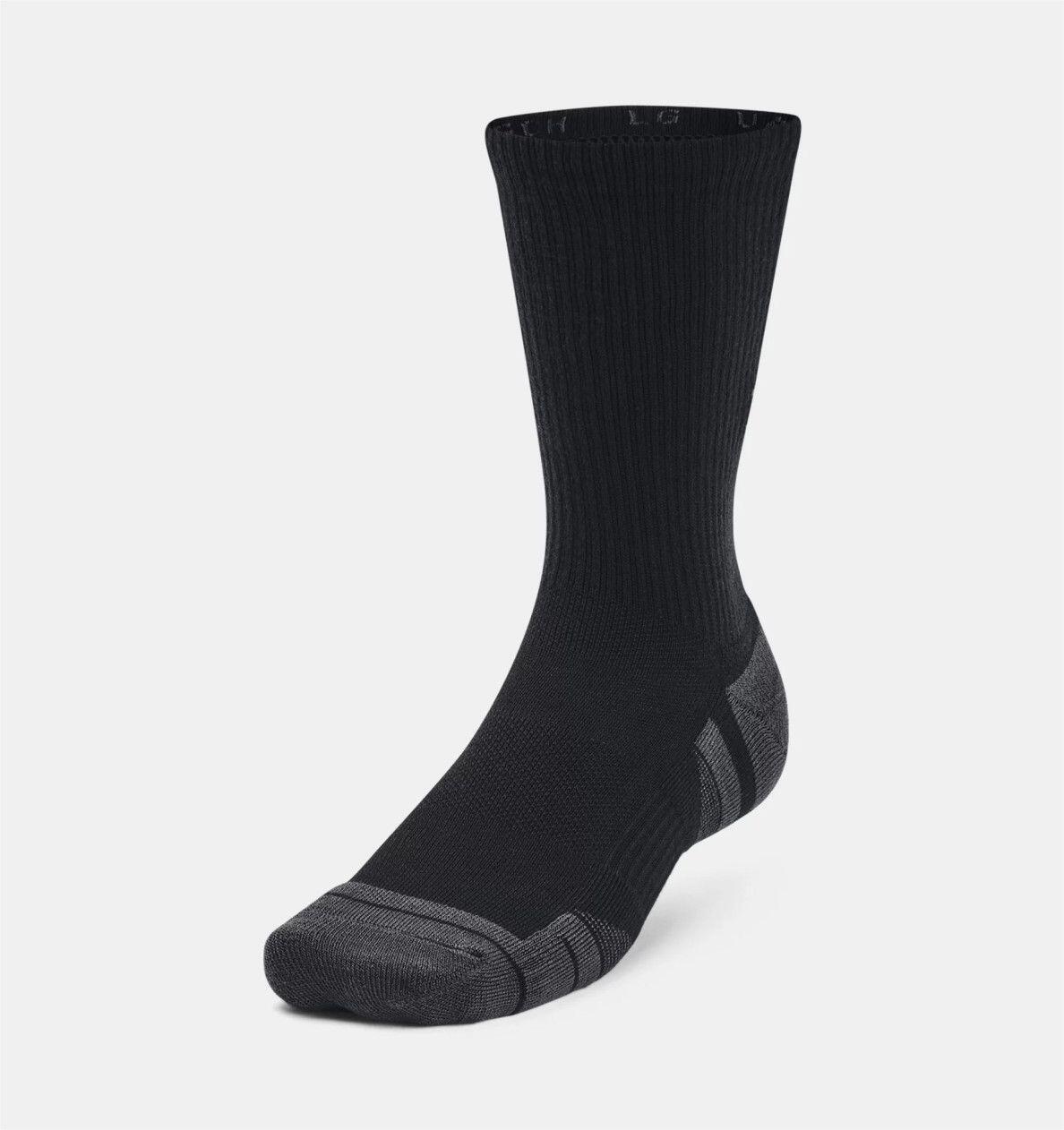 Skarpety Under Armour Performance Tech 3 p. 4/6