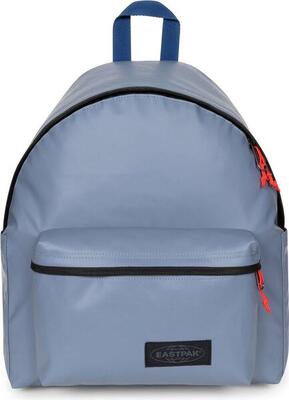 Zaino Eastpak Day Pak'r 1T2 Tarp Kontrast Cobble Grey