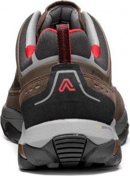 Chaussure de Randonnée Homme Asolo Acadia Gore-Tex Marron 3/7