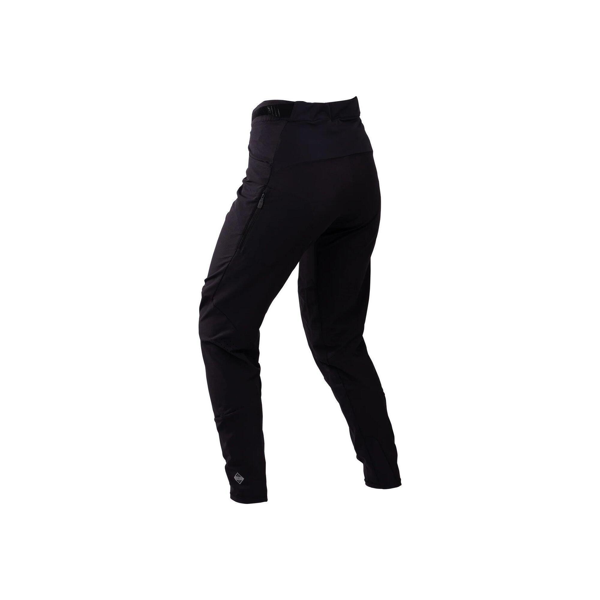 Spodnie damskie Leatt MTB Trail 3.0 Liner