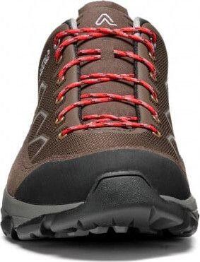 Chaussure de Randonnée Homme Asolo Acadia Gore-Tex Marron 5/7