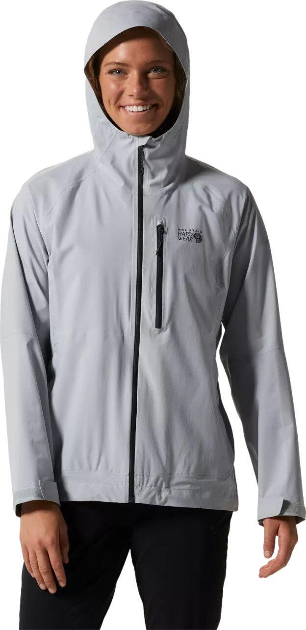 MOUNTAIN HARDWEAR picture