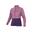 Endura Women's Windchill Jacket II Bramble - jachetă windproof damă