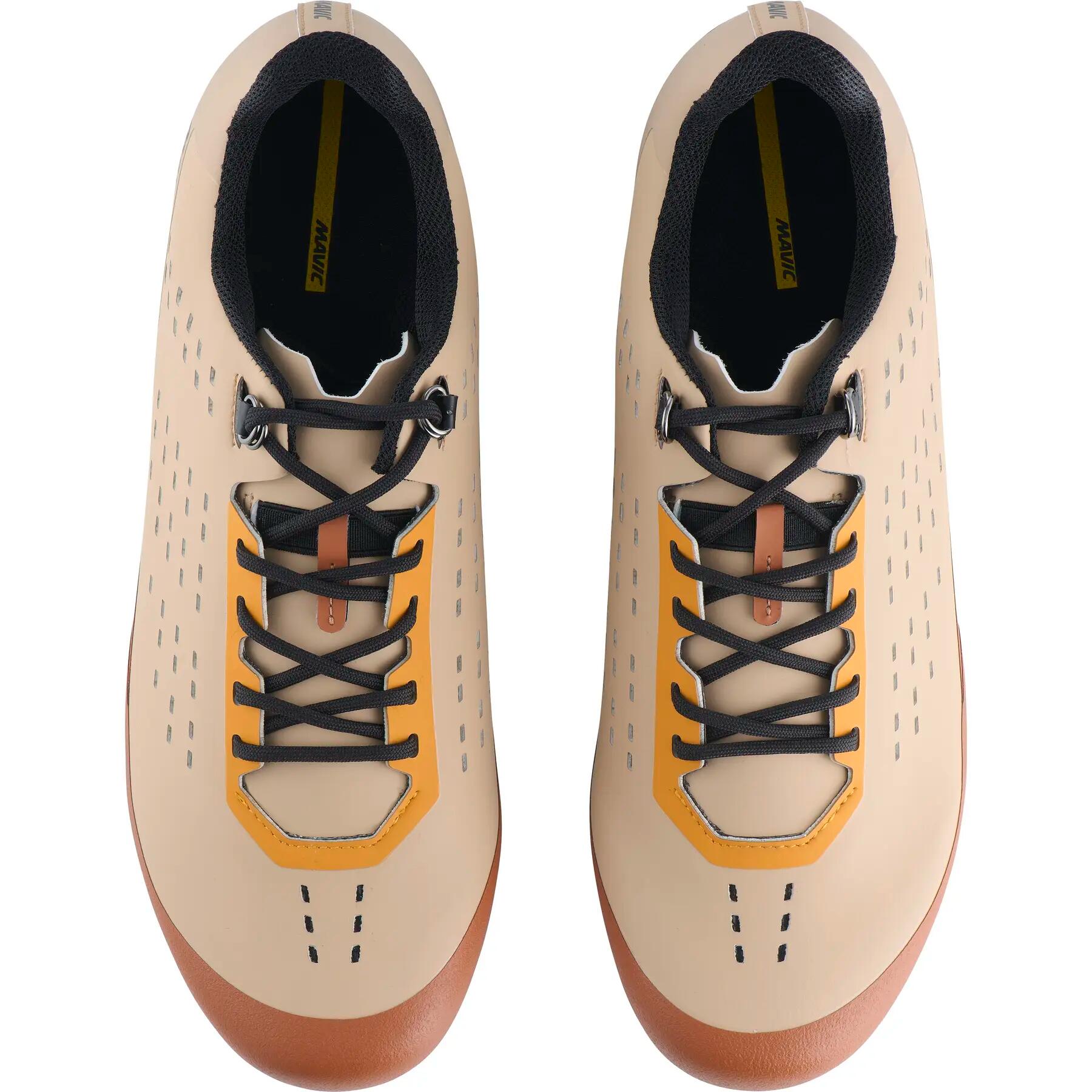 Zapatos Mavic Allroad SL 2/3